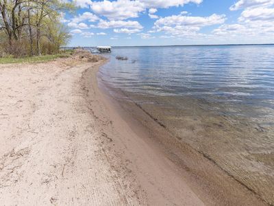 32529 Blue Heron Rd, Richville, MN, 56576