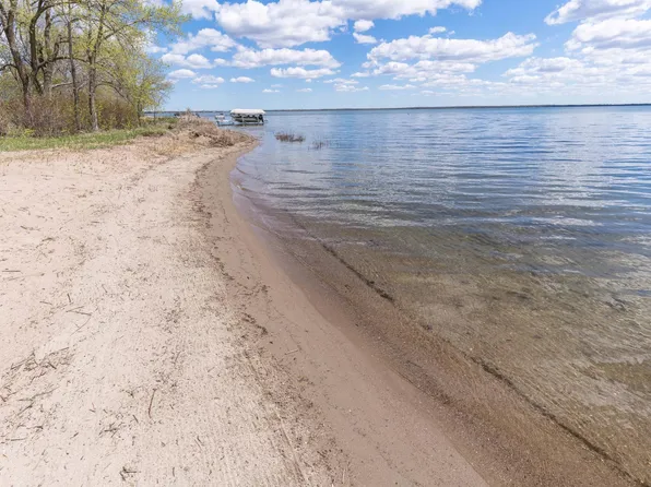 32529 Blue Heron Rd, Richville, MN 56576