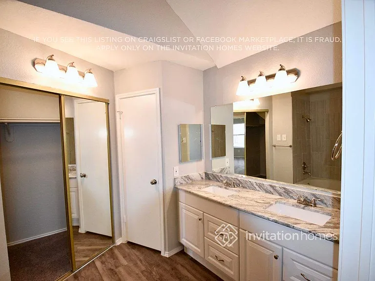 6929 Driffield Cir — Photo 11
