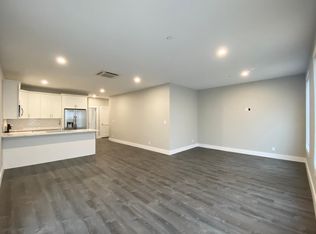 24 Norwood St #6, Boston, MA 02122