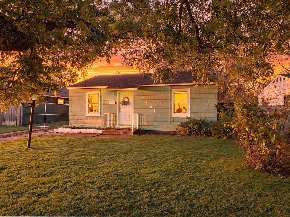1st image of 3261 Todd Ave
