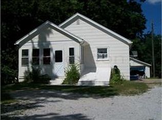 800 E Broadway St, Princeton, IN 47670
