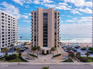 3023 S Atlantic Ave APT 403, Daytona Beach, FL 32118