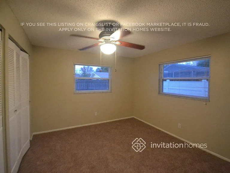 13353 Hacienda Dr — Photo 7
