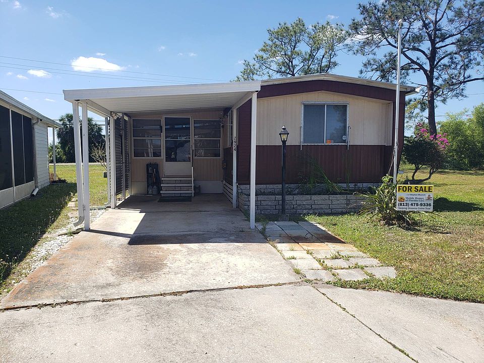 1st image of 2924 Gardenia Run Ln
