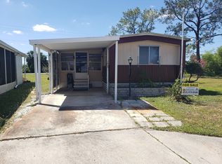 2924 Gardenia Run Ln, Ruskin, FL 33570