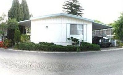 1st image of 516 Hermitage Pl #516