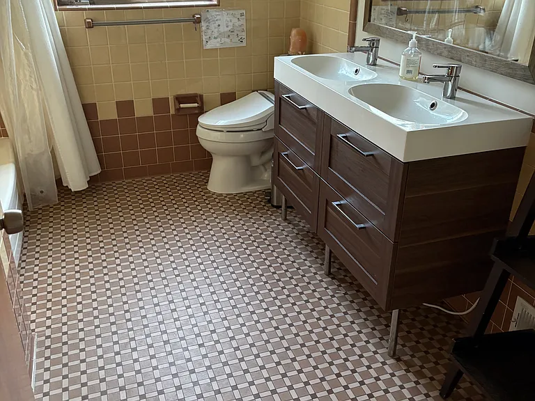 4430 Yakima Dr — Photo 11