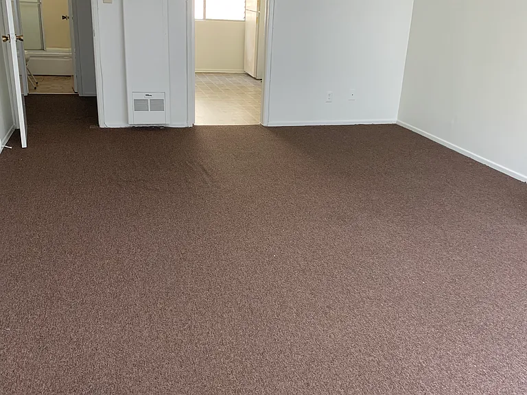 724 S Sycamore Ave #102 — Photo 19