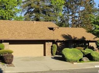 512 Phoenix Ave, Modesto, CA 95354