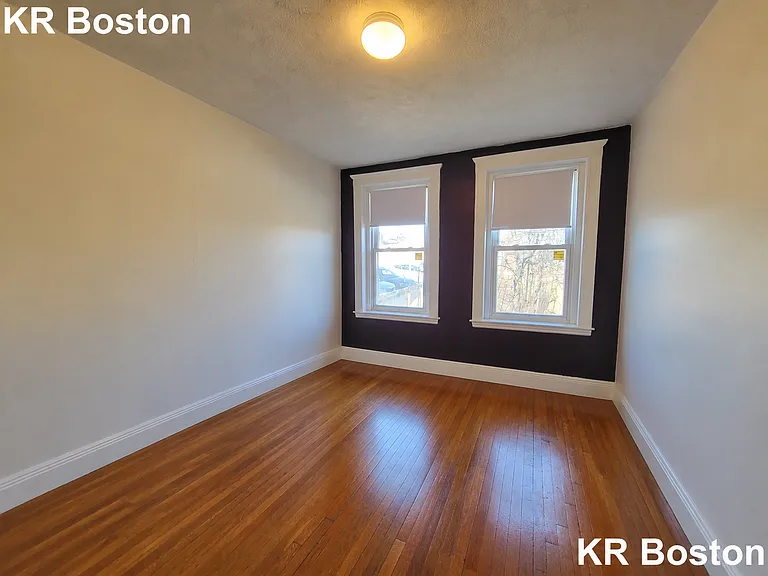 109 Brainerd Rd #5A — Photo 3