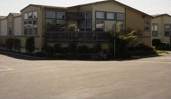 1st image of 1085 Tasman Dr Spc 773