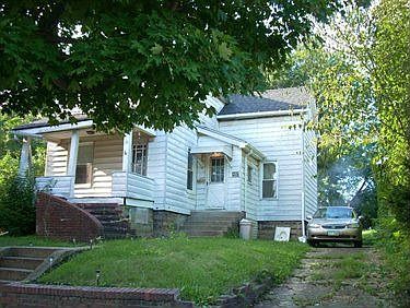 2nd image of 38 Bright Ave