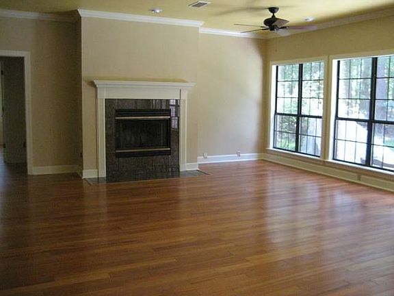 3rd image of 2410 Bass Bay Dr