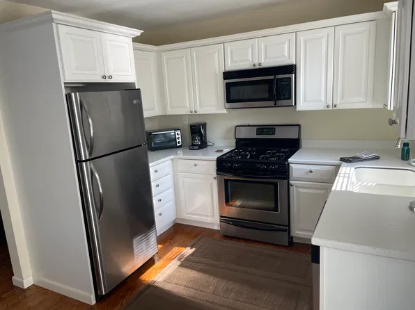 1559 Louden Heights Rd #A, Charleston, WV 25314