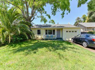 608 Mormon St, Folsom, CA 95630