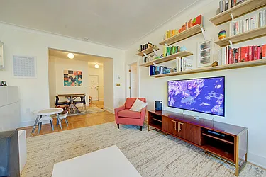 Sold by Akam Sales and Brokerage