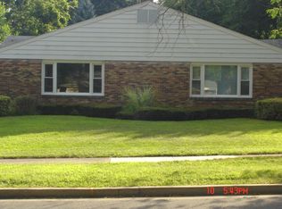 1308 S Pugh St, State College, PA 16801