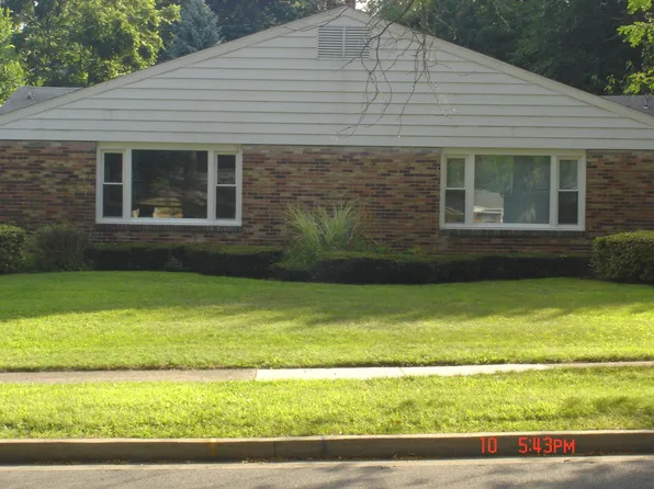 1308 S Pugh St, State College, PA 16801