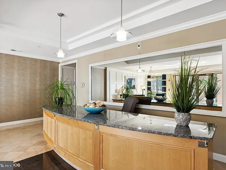 500 Belmont Bay Dr #205 — Photo 33