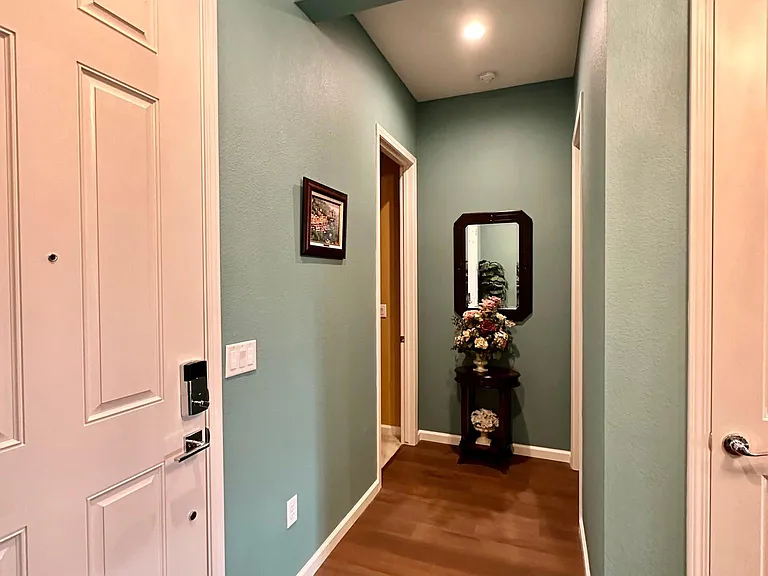 7947 Furnace Creek Dr — Photo 17