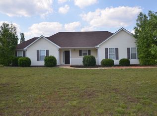 234 Ferguson Ave, Locust Grove, GA 30248