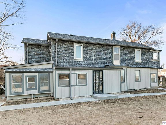 3rd image of 511 Poppleton Ave