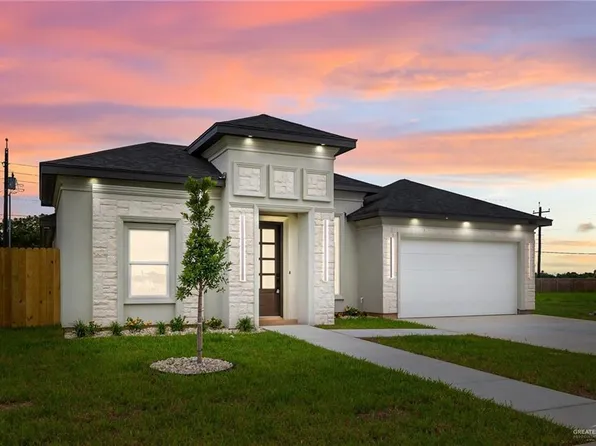 1802 Hole St #No-6, Mission, TX 78572