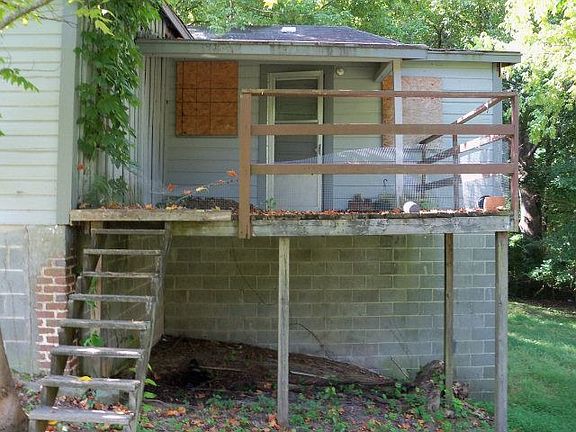 2nd image of 193 Bell Dr