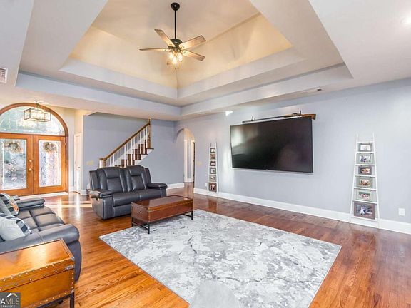 5th image of 239 Hugh Stowers Rd