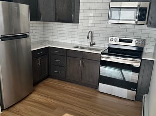 403 Spencerport Rd UNIT 2, Rochester, NY 14606