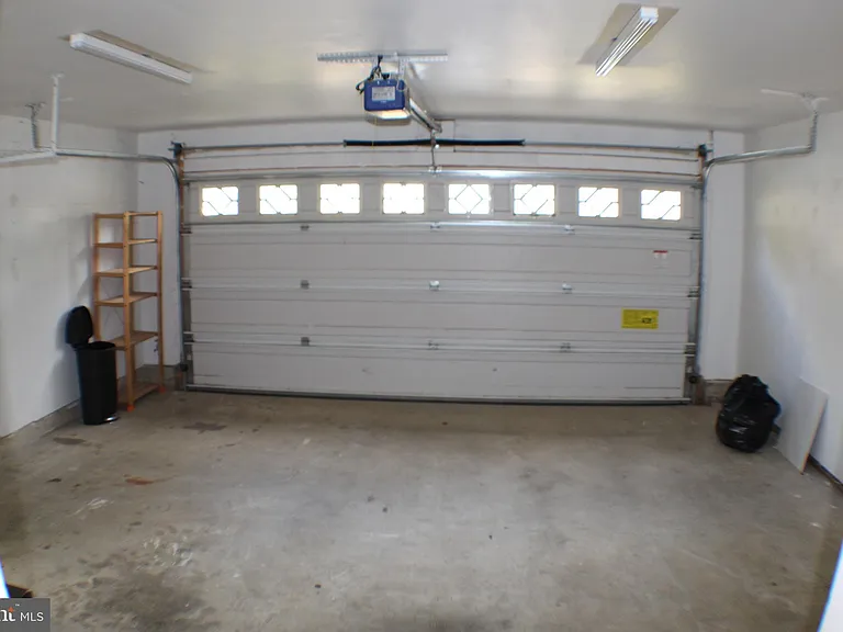 7012 Galgate Dr — Photo 14