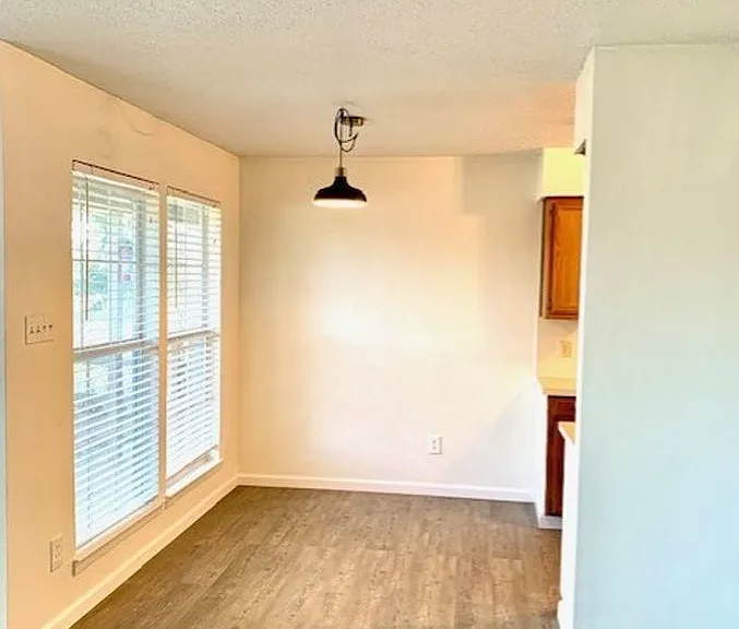109 Wildwood Ct #C — Photo 8