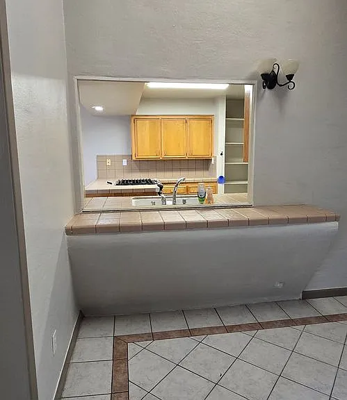 915 Moran Ct — Photo 21