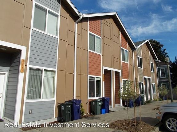 2nd image of 2301 S G St N #K