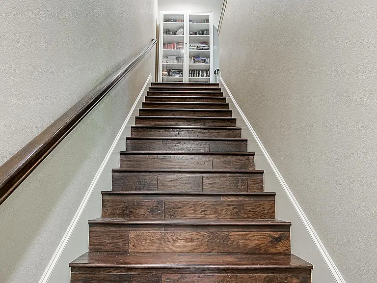 1201 Jerome St #1203 — Photo 13
