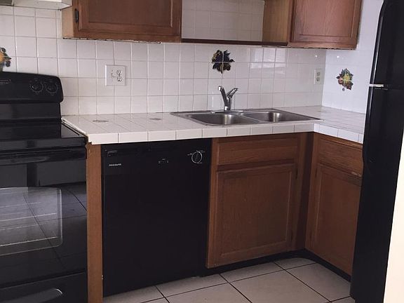3rd image of 5835 W 28th Ave #5835