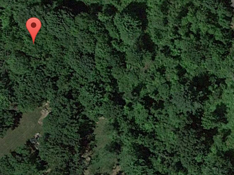 2nd image of 125 Fonda Rd