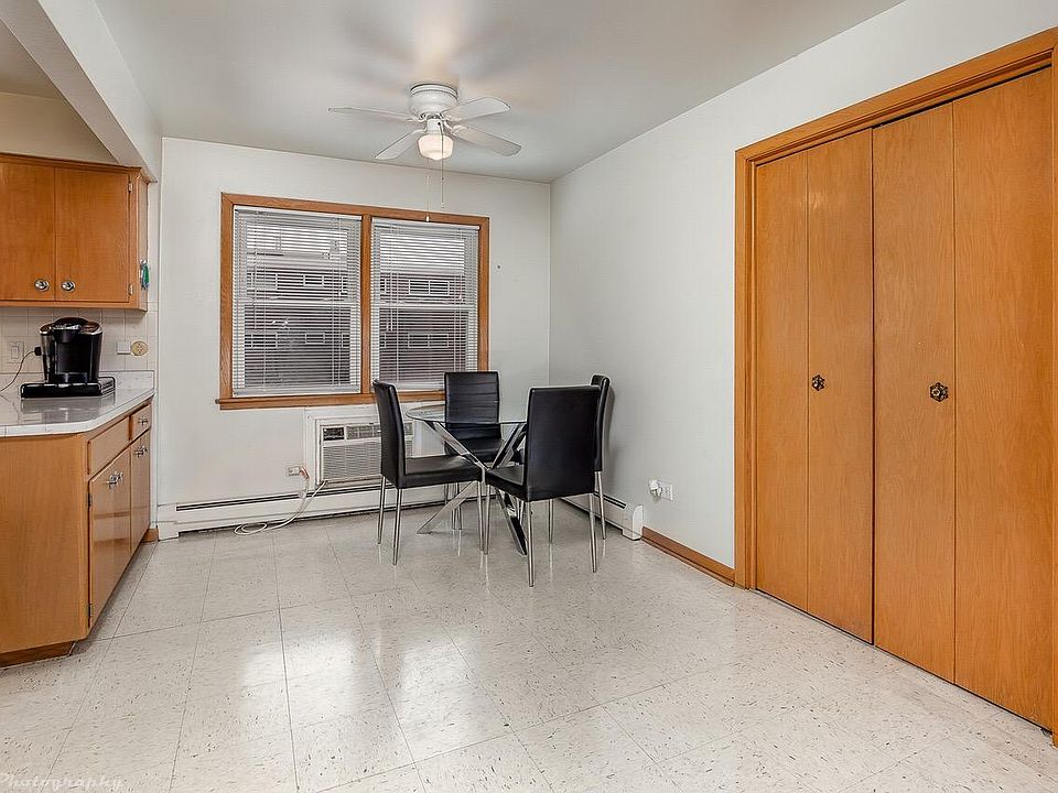 9515 S Kostner Ave Oak Lawn, IL Zillow Apartments for Rent in Oak Lawn