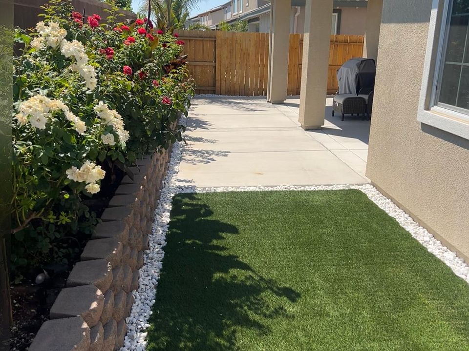 1353 Stark Bridge Rd, Lincoln, CA 95648 Zillow