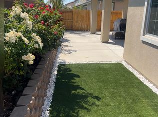 1353 Stark Bridge Rd, Lincoln, CA 95648