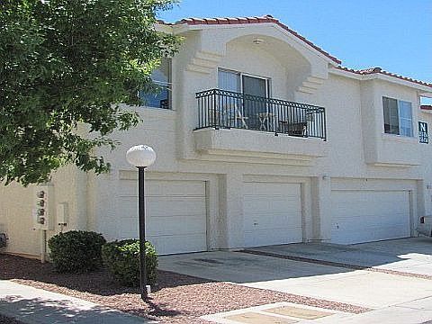 1st image of 6201 E Lake Mead Blvd Unit 256