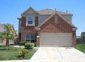 1st image of 2606 Creek Arbor Cir