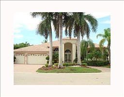 1st image of 1828 NW 124th Ave