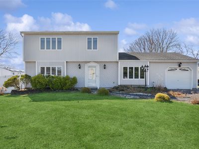 18 Sprat Street, Medford, NY, 11763