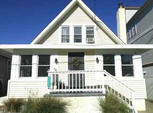 4308 Susquehanna Ave FLOOR 1, Wildwood, NJ 08260