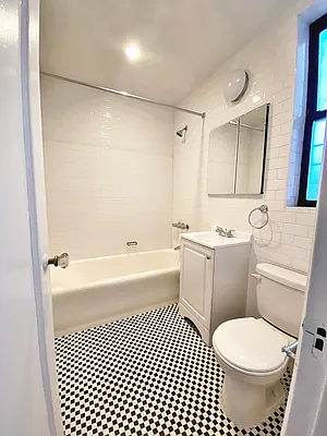 Rented by Rachel Realty | media 31