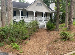 1253 Westover Trce NW, Acworth, GA 30102