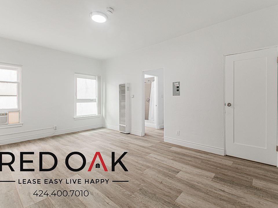 1st image of 354 E Cypress Ave APT 9M