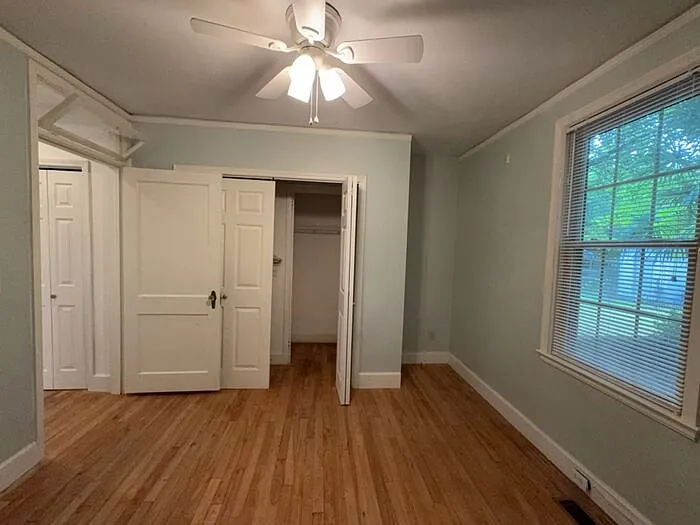 2944 Hope Ave — Photo 11
